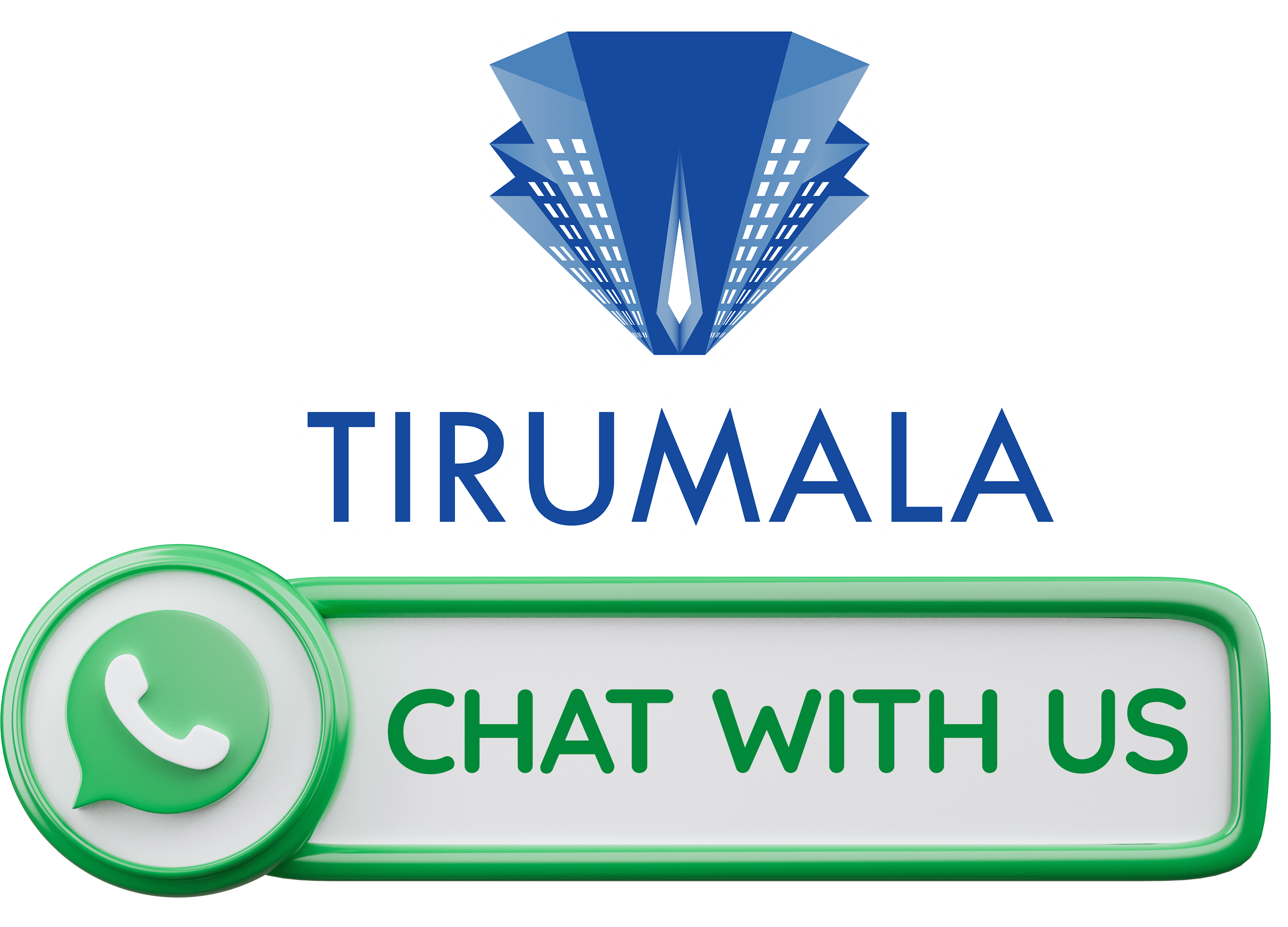 WhatsApp Chat